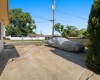 4th Ave, Kennewick, Washington 99336, 6 Bedrooms Bedrooms, ,2 BathroomsBathrooms,Site Built-owned Lot,For Sale,4th Ave,281565