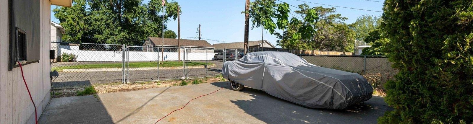 4th Ave, Kennewick, Washington 99336, 6 Bedrooms Bedrooms, ,2 BathroomsBathrooms,Site Built-owned Lot,For Sale,4th Ave,281565