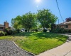 4th Ave, Kennewick, Washington 99336, 6 Bedrooms Bedrooms, ,2 BathroomsBathrooms,Site Built-owned Lot,For Sale,4th Ave,281565