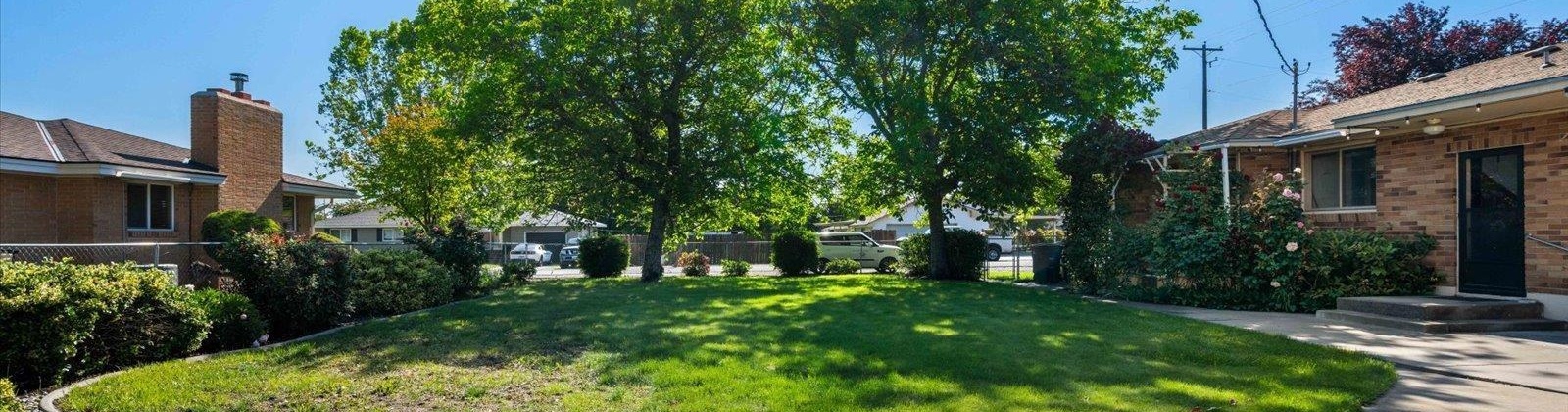 4th Ave, Kennewick, Washington 99336, 6 Bedrooms Bedrooms, ,2 BathroomsBathrooms,Site Built-owned Lot,For Sale,4th Ave,281565