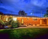 4th Ave, Kennewick, Washington 99336, 6 Bedrooms Bedrooms, ,2 BathroomsBathrooms,Site Built-owned Lot,For Sale,4th Ave,281565