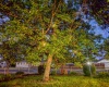 4th Ave, Kennewick, Washington 99336, 6 Bedrooms Bedrooms, ,2 BathroomsBathrooms,Site Built-owned Lot,For Sale,4th Ave,281565