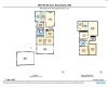 4th Ave, Kennewick, Washington 99336, 6 Bedrooms Bedrooms, ,2 BathroomsBathrooms,Site Built-owned Lot,For Sale,4th Ave,281565