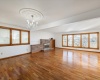 4th Ave, Kennewick, Washington 99336, 6 Bedrooms Bedrooms, ,2 BathroomsBathrooms,Site Built-owned Lot,For Sale,4th Ave,281565