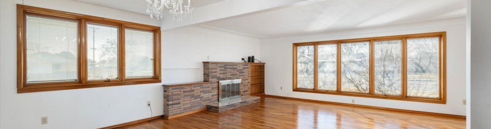 4th Ave, Kennewick, Washington 99336, 6 Bedrooms Bedrooms, ,2 BathroomsBathrooms,Site Built-owned Lot,For Sale,4th Ave,281565