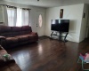 Woodin Rd, Sunnyside, Washington 98944, 4 Bedrooms Bedrooms, ,1 BathroomBathrooms,Site Built-owned Lot,For Sale,Woodin Rd,281566