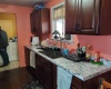 Woodin Rd, Sunnyside, Washington 98944, 4 Bedrooms Bedrooms, ,1 BathroomBathrooms,Site Built-owned Lot,For Sale,Woodin Rd,281566