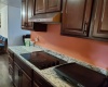 Woodin Rd, Sunnyside, Washington 98944, 4 Bedrooms Bedrooms, ,1 BathroomBathrooms,Site Built-owned Lot,For Sale,Woodin Rd,281566