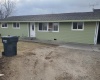 Woodin Rd, Sunnyside, Washington 98944, 4 Bedrooms Bedrooms, ,1 BathroomBathrooms,Site Built-owned Lot,For Sale,Woodin Rd,281566