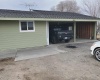 Woodin Rd, Sunnyside, Washington 98944, 4 Bedrooms Bedrooms, ,1 BathroomBathrooms,Site Built-owned Lot,For Sale,Woodin Rd,281566