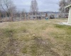 Woodin Rd, Sunnyside, Washington 98944, 4 Bedrooms Bedrooms, ,1 BathroomBathrooms,Site Built-owned Lot,For Sale,Woodin Rd,281566