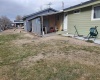 Woodin Rd, Sunnyside, Washington 98944, 4 Bedrooms Bedrooms, ,1 BathroomBathrooms,Site Built-owned Lot,For Sale,Woodin Rd,281566