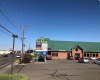 Clearwater, Kennewick, Washington 99336, ,11 BathroomsBathrooms,Office,For Sale,Clearwater,281719