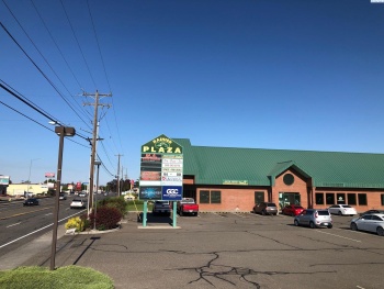 Clearwater, Kennewick, Washington 99336, ,11 BathroomsBathrooms,Office,For Sale,Clearwater,281719