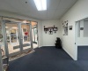 Clearwater, Kennewick, Washington 99336, ,11 BathroomsBathrooms,Office,For Sale,Clearwater,281719