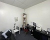 Clearwater, Kennewick, Washington 99336, ,11 BathroomsBathrooms,Office,For Sale,Clearwater,281719