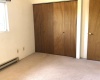 Terreview A-3, Pullman, Washington 99163, 2 Bedrooms Bedrooms, ,2 BathroomsBathrooms,Condo,For Sale,Terreview A-3,281597