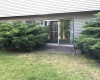 Terreview A-3, Pullman, Washington 99163, 2 Bedrooms Bedrooms, ,2 BathroomsBathrooms,Condo,For Sale,Terreview A-3,281597
