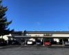 Terreview A-3, Pullman, Washington 99163, 2 Bedrooms Bedrooms, ,2 BathroomsBathrooms,Condo,For Sale,Terreview A-3,281597