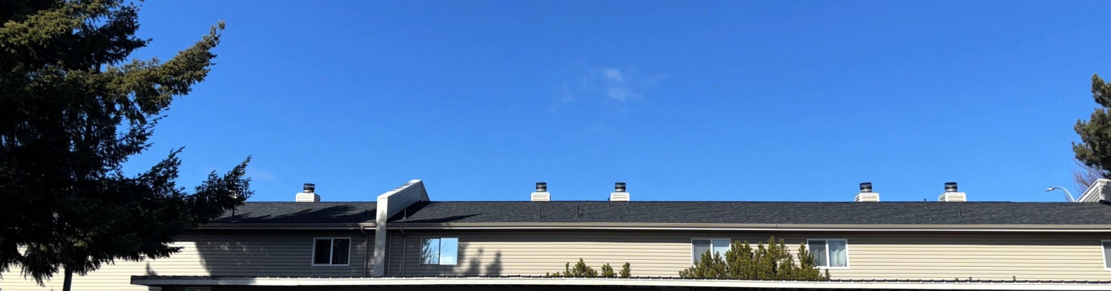 Terreview A-3, Pullman, Washington 99163, 2 Bedrooms Bedrooms, ,2 BathroomsBathrooms,Condo,For Sale,Terreview A-3,281597