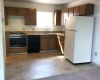 Terreview A-3, Pullman, Washington 99163, 2 Bedrooms Bedrooms, ,2 BathroomsBathrooms,Condo,For Sale,Terreview A-3,281597