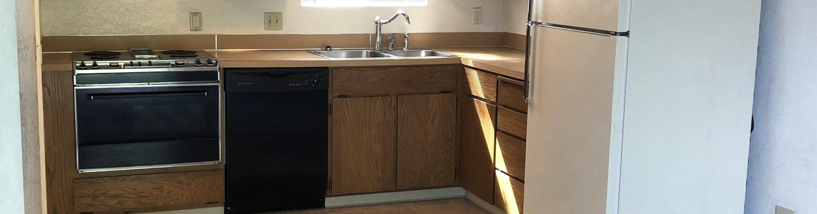 Terreview A-3, Pullman, Washington 99163, 2 Bedrooms Bedrooms, ,2 BathroomsBathrooms,Condo,For Sale,Terreview A-3,281597