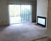 Terreview A-3, Pullman, Washington 99163, 2 Bedrooms Bedrooms, ,2 BathroomsBathrooms,Condo,For Sale,Terreview A-3,281597