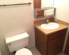 Terreview A-3, Pullman, Washington 99163, 2 Bedrooms Bedrooms, ,2 BathroomsBathrooms,Condo,For Sale,Terreview A-3,281597