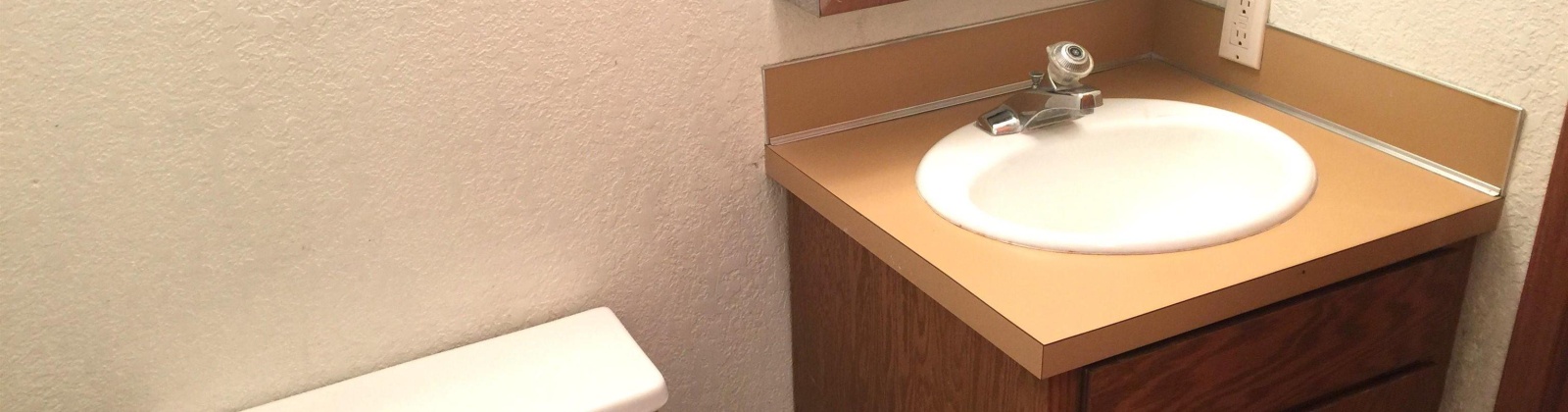 Terreview A-3, Pullman, Washington 99163, 2 Bedrooms Bedrooms, ,2 BathroomsBathrooms,Condo,For Sale,Terreview A-3,281597