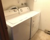 Terreview A-3, Pullman, Washington 99163, 2 Bedrooms Bedrooms, ,2 BathroomsBathrooms,Condo,For Sale,Terreview A-3,281597