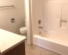 Terreview A-3, Pullman, Washington 99163, 2 Bedrooms Bedrooms, ,2 BathroomsBathrooms,Condo,For Sale,Terreview A-3,281597