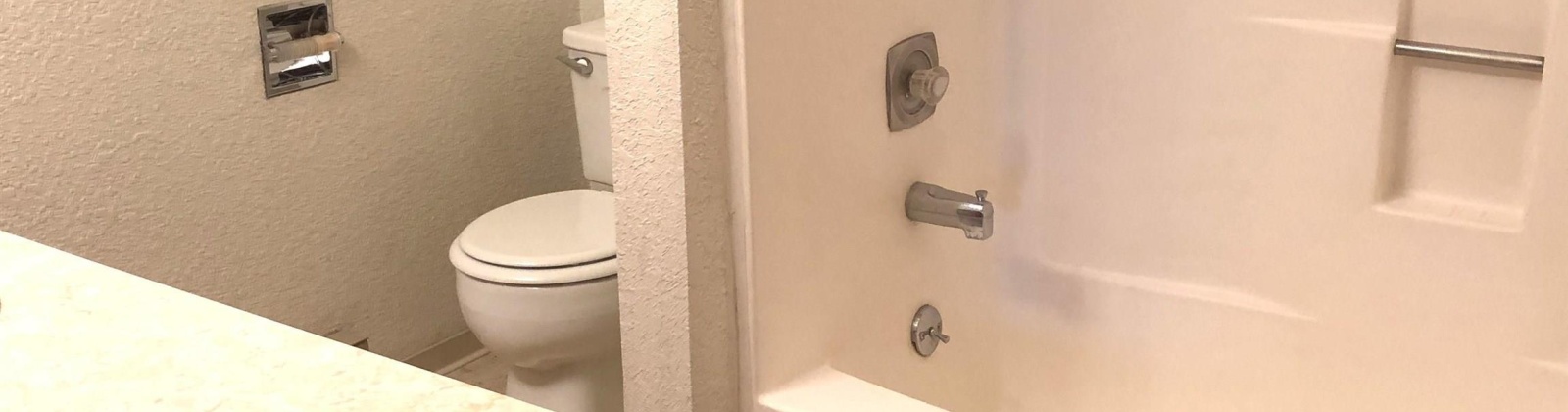 Terreview A-3, Pullman, Washington 99163, 2 Bedrooms Bedrooms, ,2 BathroomsBathrooms,Condo,For Sale,Terreview A-3,281597