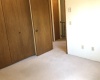 Terreview A-3, Pullman, Washington 99163, 2 Bedrooms Bedrooms, ,2 BathroomsBathrooms,Condo,For Sale,Terreview A-3,281597