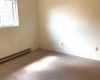 Terreview A-3, Pullman, Washington 99163, 2 Bedrooms Bedrooms, ,2 BathroomsBathrooms,Condo,For Sale,Terreview A-3,281597