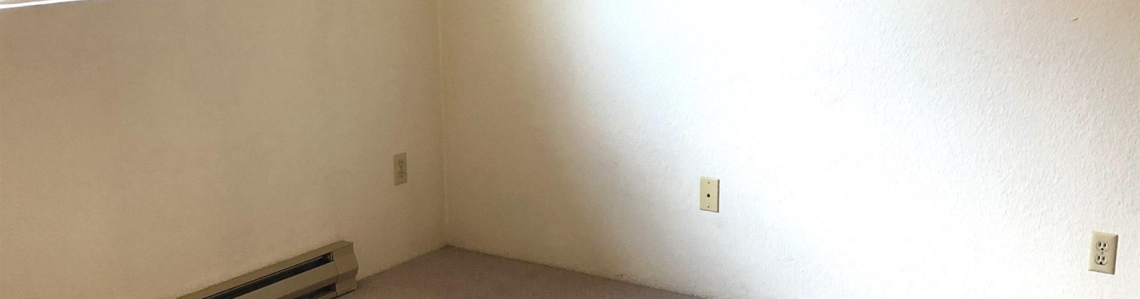 Terreview A-3, Pullman, Washington 99163, 2 Bedrooms Bedrooms, ,2 BathroomsBathrooms,Condo,For Sale,Terreview A-3,281597
