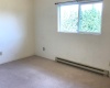 Terreview A-3, Pullman, Washington 99163, 2 Bedrooms Bedrooms, ,2 BathroomsBathrooms,Condo,For Sale,Terreview A-3,281597