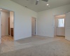 Stardust St, Richland, Washington 99352, 3 Bedrooms Bedrooms, ,2 BathroomsBathrooms,Site Built-owned Lot,For Sale,Stardust St,281582