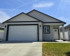 Stardust St, Richland, Washington 99352, 3 Bedrooms Bedrooms, ,2 BathroomsBathrooms,Site Built-owned Lot,For Sale,Stardust St,281582
