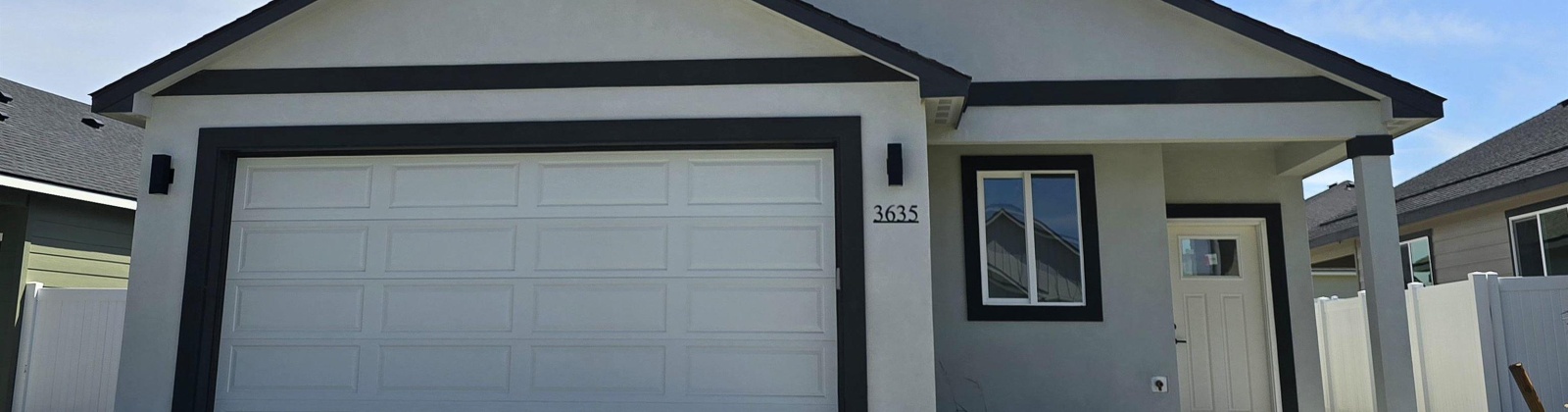 Stardust St, Richland, Washington 99352, 3 Bedrooms Bedrooms, ,2 BathroomsBathrooms,Site Built-owned Lot,For Sale,Stardust St,281582
