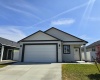 Stardust St, Richland, Washington 99352, 3 Bedrooms Bedrooms, ,2 BathroomsBathrooms,Site Built-owned Lot,For Sale,Stardust St,281582