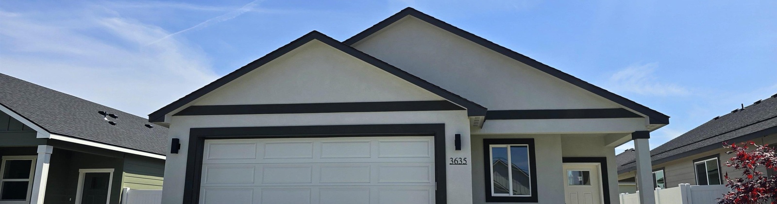 Stardust St, Richland, Washington 99352, 3 Bedrooms Bedrooms, ,2 BathroomsBathrooms,Site Built-owned Lot,For Sale,Stardust St,281582
