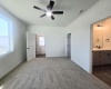 Stardust St, Richland, Washington 99352, 3 Bedrooms Bedrooms, ,2 BathroomsBathrooms,Site Built-owned Lot,For Sale,Stardust St,281582