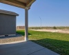 Stardust St., Richland, Washington 99352, 3 Bedrooms Bedrooms, ,2 BathroomsBathrooms,Site Built-owned Lot,For Sale,Stardust St.,281584