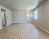 Stardust St., Richland, Washington 99352, 3 Bedrooms Bedrooms, ,2 BathroomsBathrooms,Site Built-owned Lot,For Sale,Stardust St.,281584