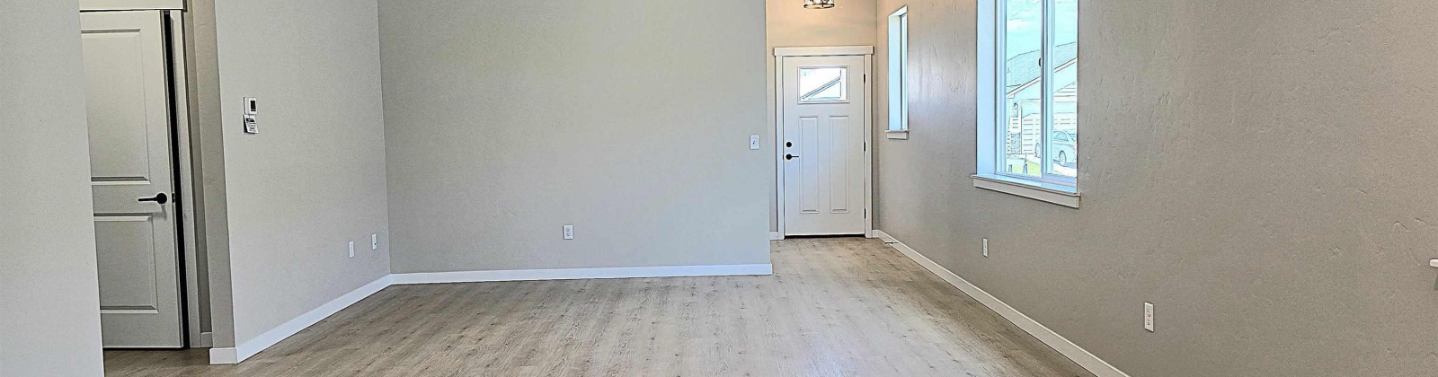 Stardust St., Richland, Washington 99352, 3 Bedrooms Bedrooms, ,2 BathroomsBathrooms,Site Built-owned Lot,For Sale,Stardust St.,281584