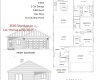 Stardust St., Richland, Washington 99352, 3 Bedrooms Bedrooms, ,2 BathroomsBathrooms,Site Built-owned Lot,For Sale,Stardust St.,281584