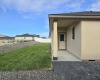 Stardust St., Richland, Washington 99352, 3 Bedrooms Bedrooms, ,2 BathroomsBathrooms,Site Built-owned Lot,For Sale,Stardust St.,281584