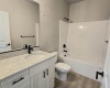 Stardust St., Richland, Washington 99352, 3 Bedrooms Bedrooms, ,2 BathroomsBathrooms,Site Built-owned Lot,For Sale,Stardust St.,281584