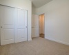 Stardust St., Richland, Washington 99352, 3 Bedrooms Bedrooms, ,2 BathroomsBathrooms,Site Built-owned Lot,For Sale,Stardust St.,281584
