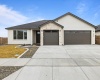 Morningside Parkway, Richland, Washington 99352, 4 Bedrooms Bedrooms, ,2 BathroomsBathrooms,Site Built-owned Lot,For Sale,Morningside Parkway,281576